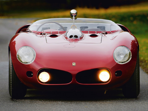760535 (a): :2048x1536